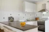 11A Cook Street, Logan Central, Qld 4114-Image