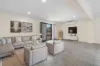 11A Cook Street, Logan Central, Qld 4114-Image