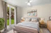 11A Cook Street, Logan Central, Qld 4114-Image