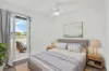 11A Cook Street, Logan Central, Qld 4114-Image