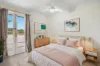 11A Cook Street, Logan Central, Qld 4114-Image