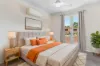 11A Cook Street, Logan Central, Qld 4114-Image