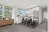 11A Cook Street, Logan Central, Qld 4114-Image