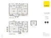 11A Cook Street, Logan Central, Qld 4114-Floorplan
