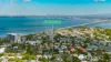 11a Cornelius Street, Clontarf, Qld 4019