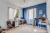 11a Cornelius Street, Clontarf, Qld 4019-Image