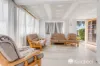11a Cornelius Street, Clontarf, Qld 4019-Image