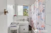 11a Cornelius Street, Clontarf, Qld 4019-Image