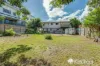 11a Cornelius Street, Clontarf, Qld 4019-Image