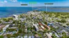 11a Cornelius Street, Clontarf, Qld 4019-Image