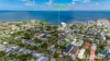 11a Cornelius Street, Clontarf, Qld 4019-Image