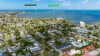 11a Cornelius Street, Clontarf, Qld 4019-Image