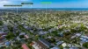 11a Cornelius Street, Clontarf, Qld 4019-Image