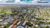 11a Cornelius Street, Clontarf, Qld 4019-Image