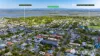 11a Cornelius Street, Clontarf, Qld 4019-Image