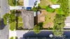 11a Cornelius Street, Clontarf, Qld 4019-Image