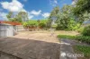 11a Cornelius Street, Clontarf, Qld 4019-Image