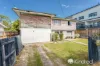 11a Cornelius Street, Clontarf, Qld 4019-Image