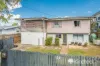 11a Cornelius Street, Clontarf, Qld 4019-Image