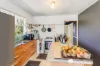 11a Cornelius Street, Clontarf, Qld 4019-Image