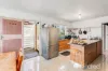 11a Cornelius Street, Clontarf, Qld 4019-Image