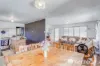 11a Cornelius Street, Clontarf, Qld 4019-Image