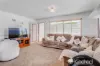 11a Cornelius Street, Clontarf, Qld 4019-Image