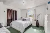 11a Cornelius Street, Clontarf, Qld 4019-Image