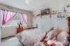 11a Cornelius Street, Clontarf, Qld 4019-Image