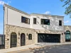 11A Cranbrook Lane, Bellevue Hill, NSW 2023-Image