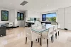 11A Cranbrook Lane, Bellevue Hill, NSW 2023-Image