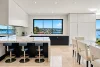 11A Cranbrook Lane, Bellevue Hill, NSW 2023-Image