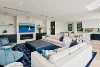 11A Cranbrook Lane, Bellevue Hill, NSW 2023-Image