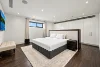 11A Cranbrook Lane, Bellevue Hill, NSW 2023-Image
