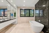 11A Cranbrook Lane, Bellevue Hill, NSW 2023-Image