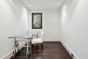 11A Cranbrook Lane, Bellevue Hill, NSW 2023-Image