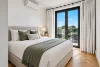 11A Cranbrook Lane, Bellevue Hill, NSW 2023-Image