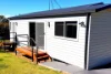 11A Dales Road, Silverdale, NSW 2752