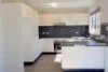 11A Dales Road, Silverdale, NSW 2752-Image