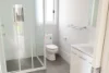 11A Dales Road, Silverdale, NSW 2752-Image