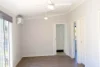 11A Dales Road, Silverdale, NSW 2752-Image