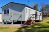 11A Dales Road, Silverdale, NSW 2752-Image