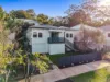 11A Daphne Street, Girards Hill, NSW 2480