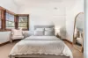 11A Daphne Street, Girards Hill, NSW 2480-Image