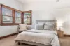 11A Daphne Street, Girards Hill, NSW 2480-Image