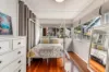 11A Daphne Street, Girards Hill, NSW 2480-Image