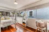 11A Daphne Street, Girards Hill, NSW 2480-Image