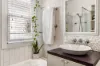 11A Daphne Street, Girards Hill, NSW 2480-Image
