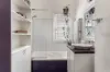 11A Daphne Street, Girards Hill, NSW 2480-Image