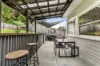 11A Daphne Street, Girards Hill, NSW 2480-Image
